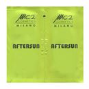 MC2 COSMETICS Aftersun Face & Body 2x7.5 ml